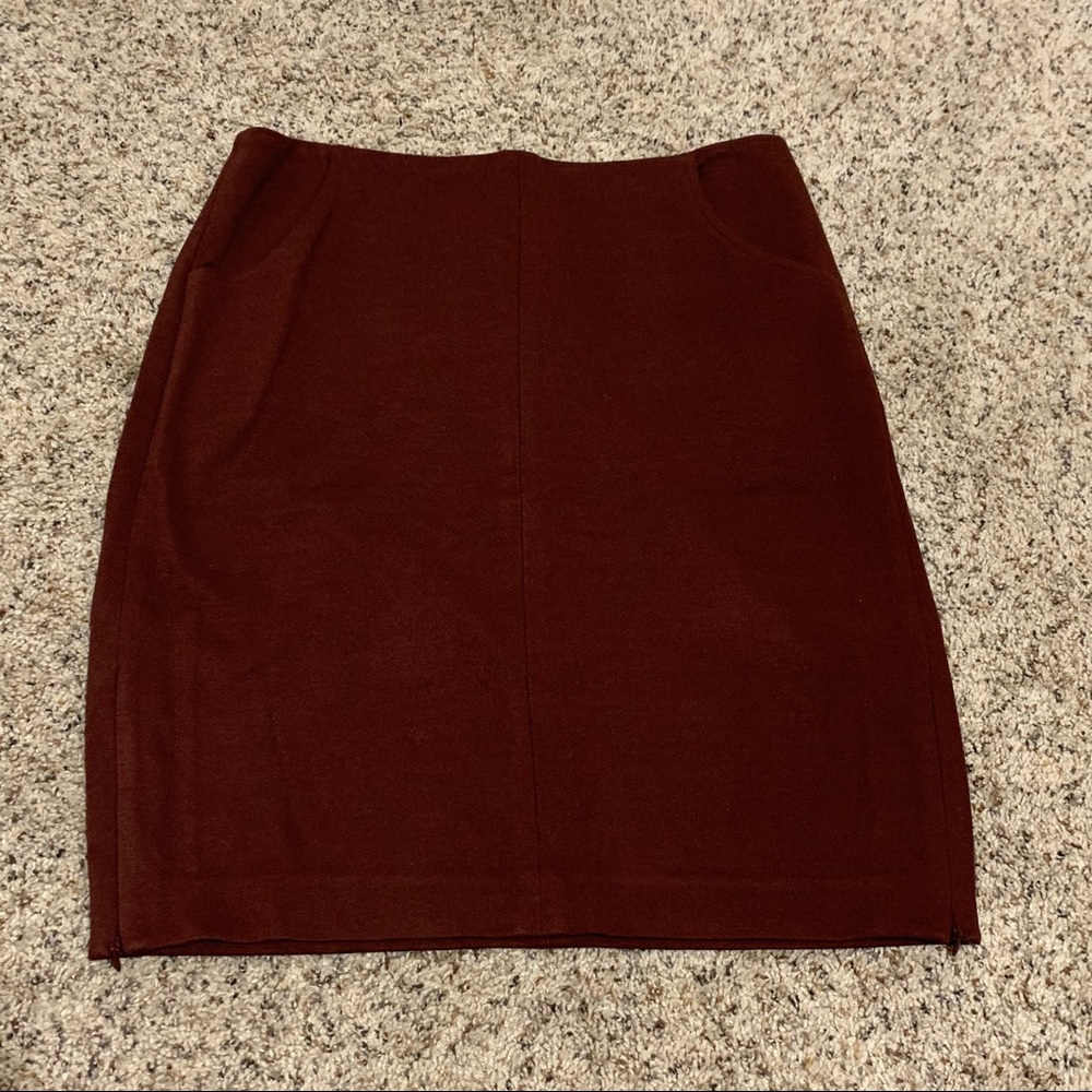 Cabi Pencil Skirt *Like New*